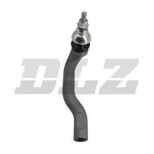 1773308800 MERCEDES-BENZ