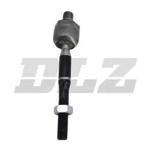 RE0318-H DLZ