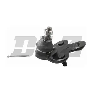 DLZ LB5034R