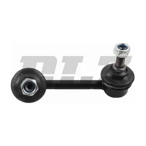 DLZ SL1096L-A