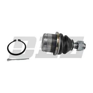 DLZ BJ0623