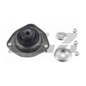 4404976 FIAT