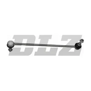 DLZ SL9121
