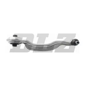CB0197R DLZ