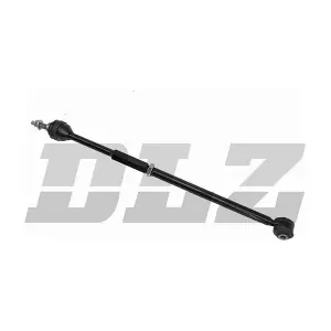 SL9168 DLZ
