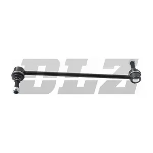 SL0202 DLZ