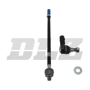 SS0204 DLZ