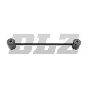 SL0685 DLZ