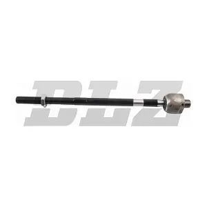 RE1085 DLZ
