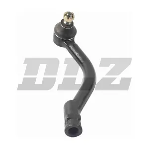TE5078R DLZ