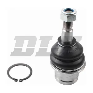 BJ0514 DLZ