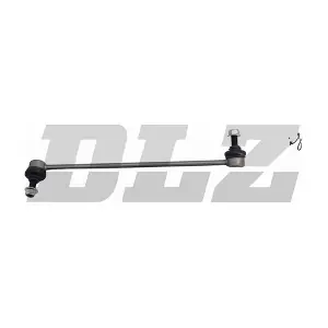 DLZ SL0803R-H