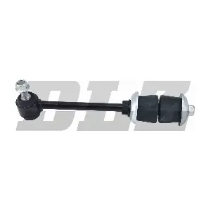 DLZ SL9144