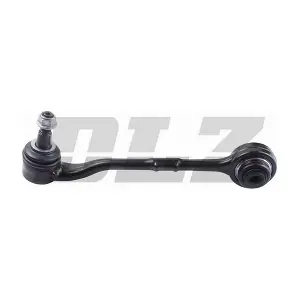 CA9032 DLZ