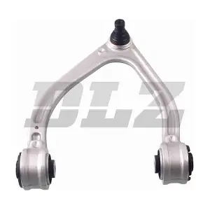 CB5066L DLZ