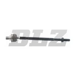 RE0482 DLZ