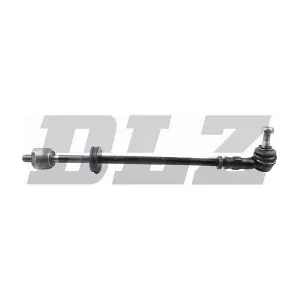 SS0029R DLZ