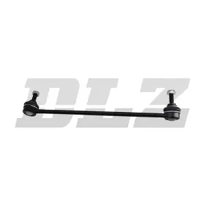DLZ SL0699L-A