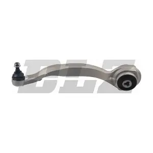 CB5061R DLZ