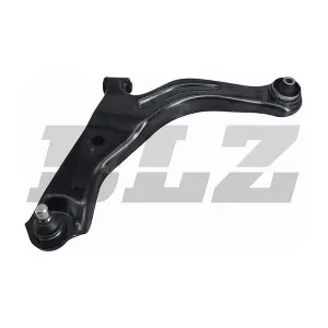 AM5060L-X DLZ