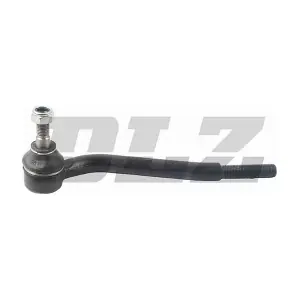 DLZ TE0221L