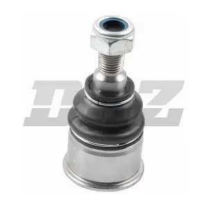 BJ0586 DLZ
