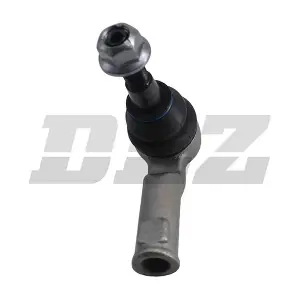 TE9117 DLZ