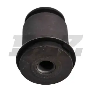 ST0566 DLZ