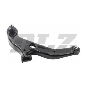 B25D34300B FORD