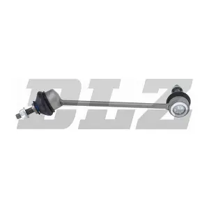 DLZ SL9165R