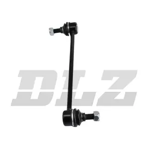 SL0668 DLZ