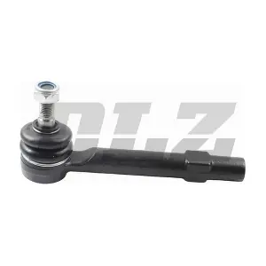 TE1293 DLZ