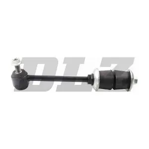 DLZ SL5152