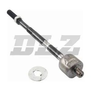 RE0877 DLZ