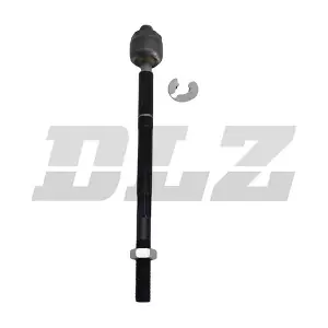RE5077-H DLZ