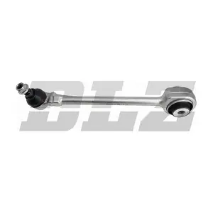 CA9028L DLZ