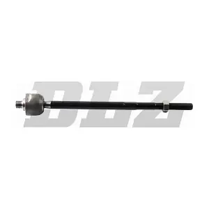 RE0662 DLZ