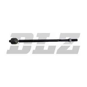 RE1428-H DLZ