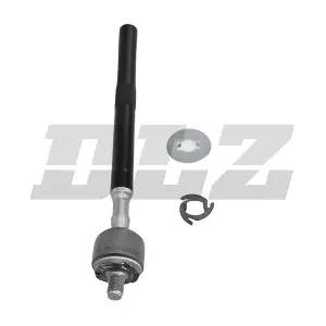 DLZ RE0615