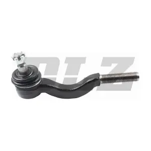 DLZ TE0273