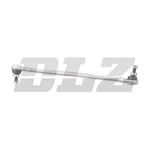 XL5036 DLZ