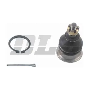 51400SV4330 HONDA