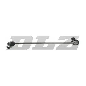 DLZ SL5019-H