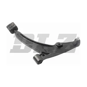 CA0018L DLZ