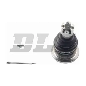 BJ0232 DLZ