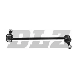 DLZ SL0027