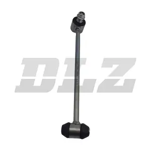 SL9102L DLZ