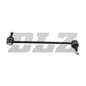 SL0372 DLZ