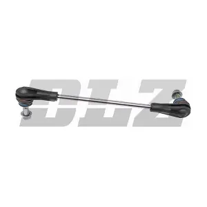 SL9018R DLZ