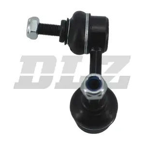 SL1500R DLZ